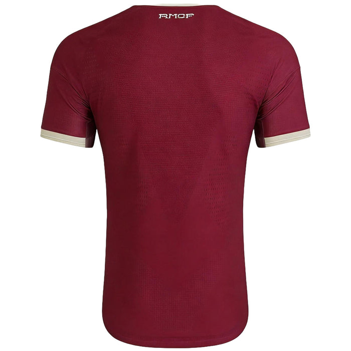 Real Madrid Third Away Player Version Jersey 2026/27