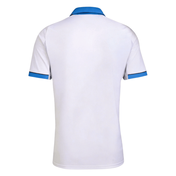 Retro Soccer Jersey Inter Milan Away 1994/95