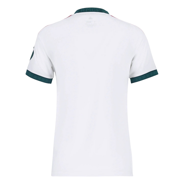 Women's Real Madrid Home Jersey 2026/27