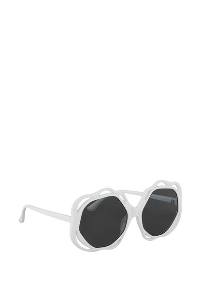 2WAVEY4U SUNGLASSES