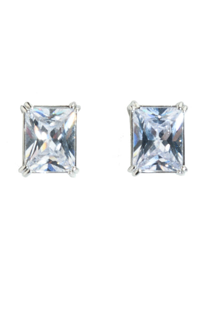 3 PACK STUD EARRING