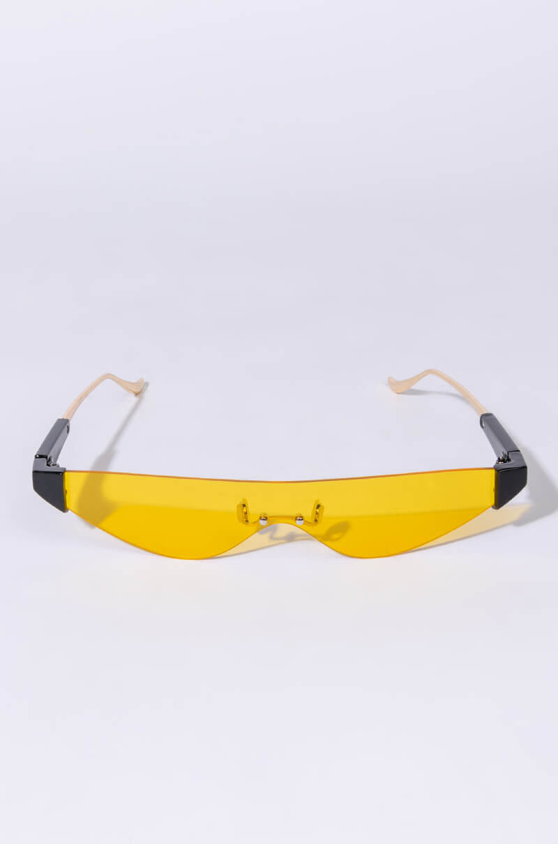3006 SUNNIES