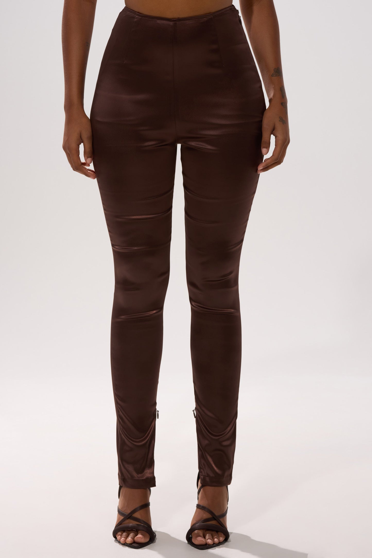 AINT MY PROBLEM LEGGING