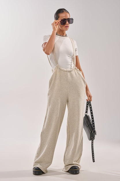 ALESSANDRA OVERALLS