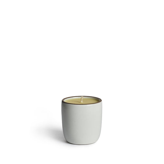 Heath Candle