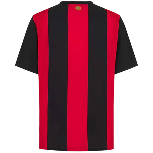 AC Milan Home Soccer Jersey 2026/27