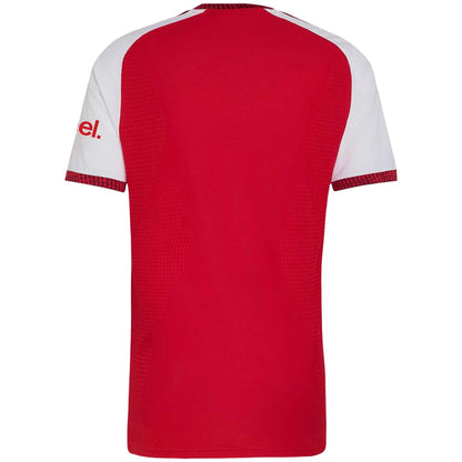 Arsenal Home Player Version Jersey 2026/27