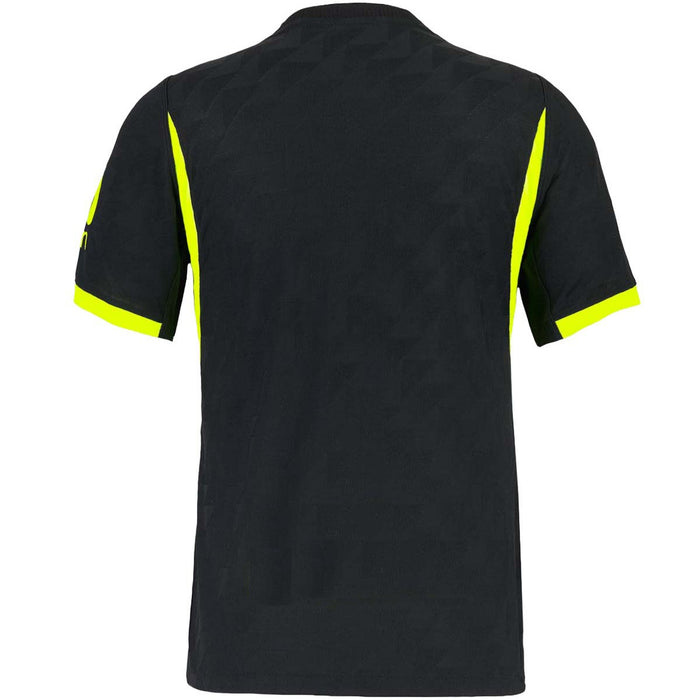 Atletico Madrid Away Soccer Jersey 2026/27