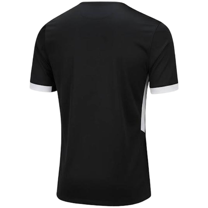 Atlético Mineiro Home Soccer Jersey 2026