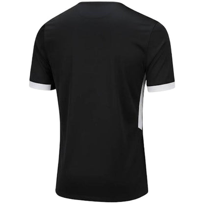 Atlético Mineiro Home Soccer Jersey 2026