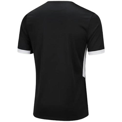 Atlético Mineiro Home Soccer Jersey 2026
