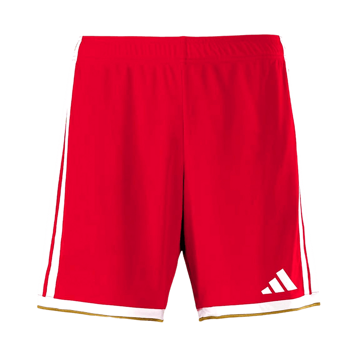 Bayern Munich Home Jerseys Kit 2026/27