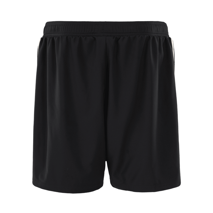 Bayern Munich Third Away Authentic Soccer Shorts 2025/26