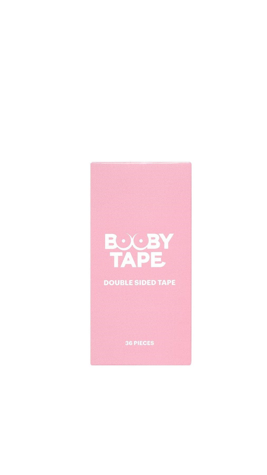 Double Sided Tape