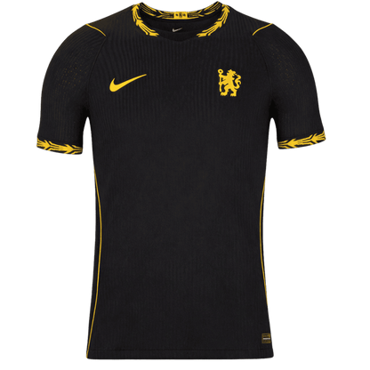 Chelsea Away Player Version Jersey 2026/27