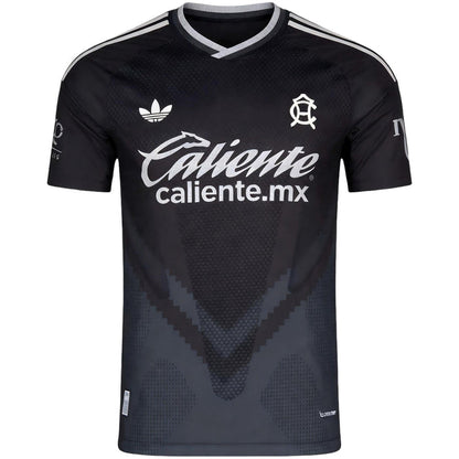 Club America Away Soccer Jersey 2026/27