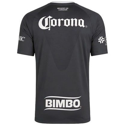 Club America Away Soccer Jersey 2026/27