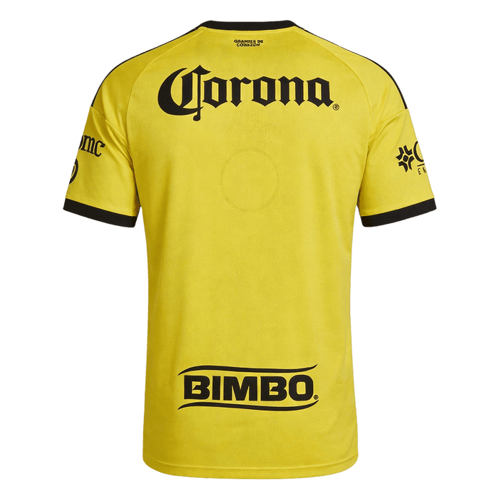 Club America Home Soccer Jersey 2026/27