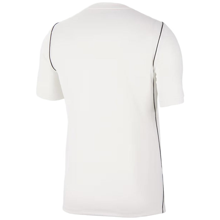 Corinthians Home Soccer Jersey 2026