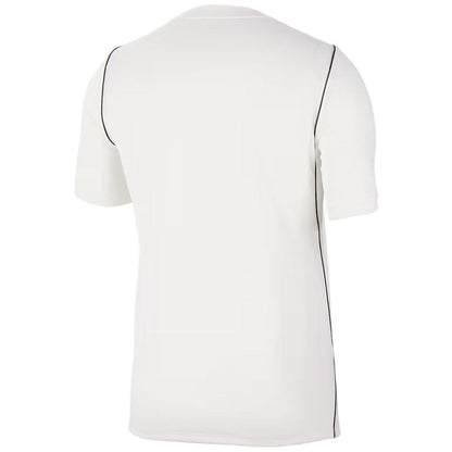 Corinthians Home Soccer Jersey 2026