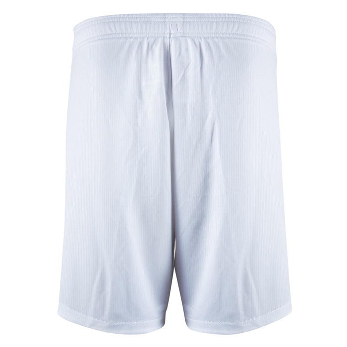 Croatia Home Soccer Shorts World Cup 2026
