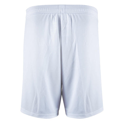 Croatia Home Soccer Shorts World Cup 2026