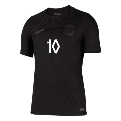 ?DEGAARD #10 Norway Away Player Version Jersey World Cup 2026