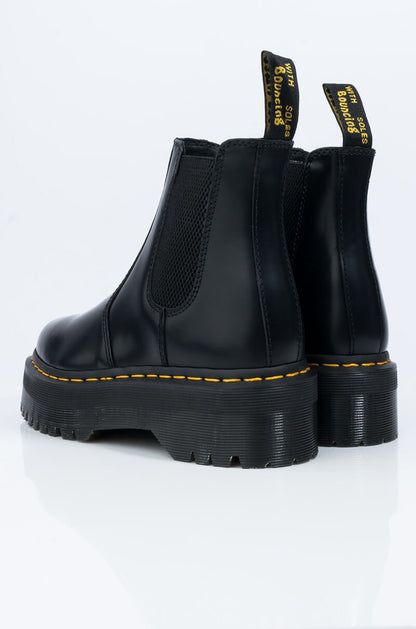 2976 DR MARTENS DR. MARTENS 29786 CHUNKY CHELSEA BOOT