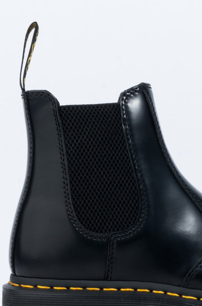 2976 DR MARTENS DR. MARTENS 29786 CHUNKY CHELSEA BOOT
