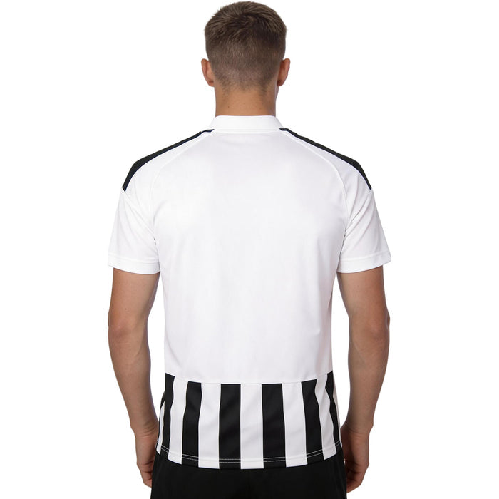 Juventus Home Jerseys Kit 2026/27