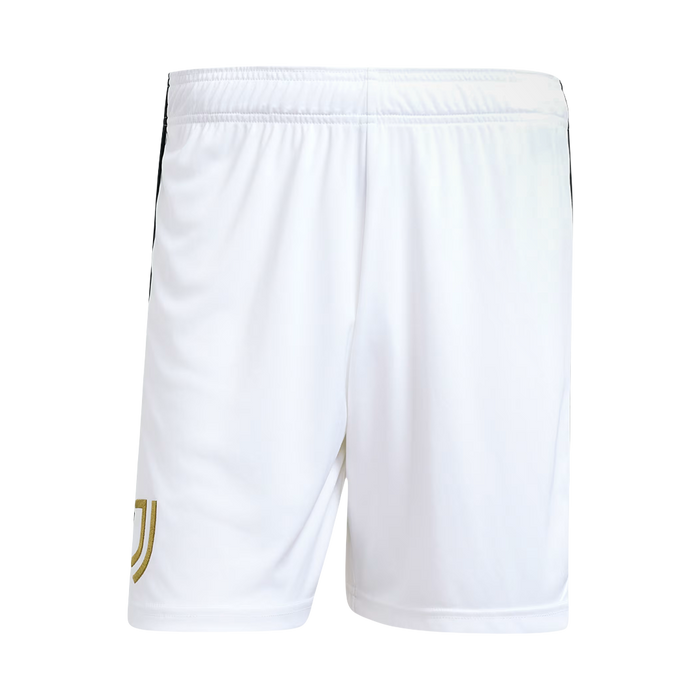 Juventus Home Jerseys Kit 2026/27