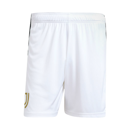 Juventus Home Jerseys Kit 2026/27