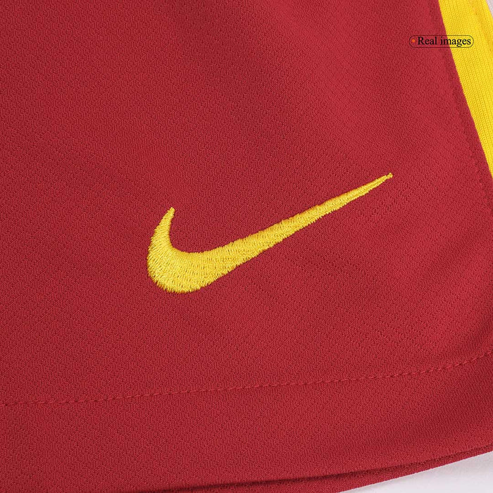 Liverpool Home Jerseys Full Kit 2024/25