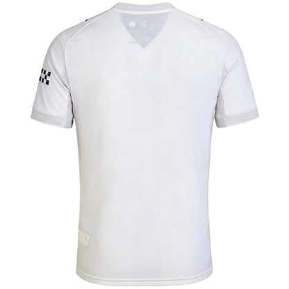 Manchester City Third Away Soccer Jersey 2026/27