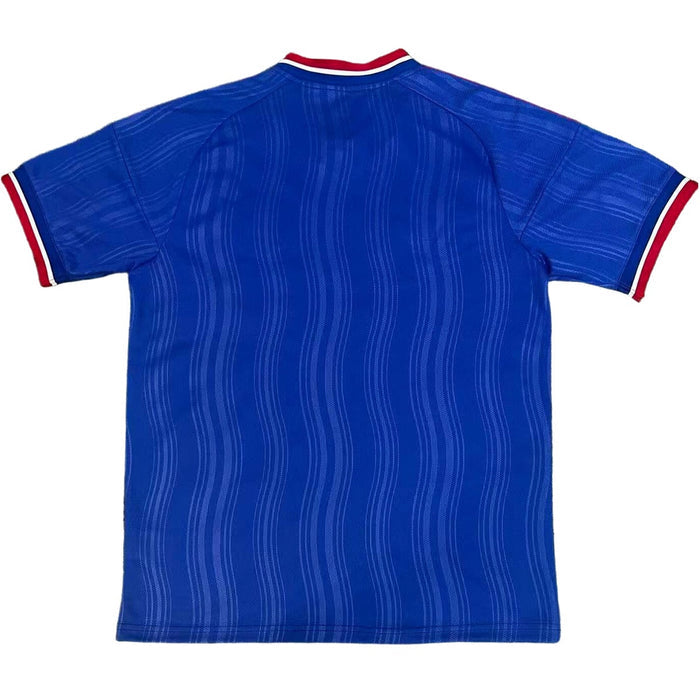 Manchester United Away Soccer Jersey 2026/27