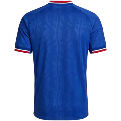 Manchester United Away Soccer Jersey 2026/27