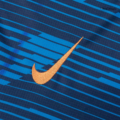 MBAPPE #10 France Home Soccer Jersey World Cup 2026