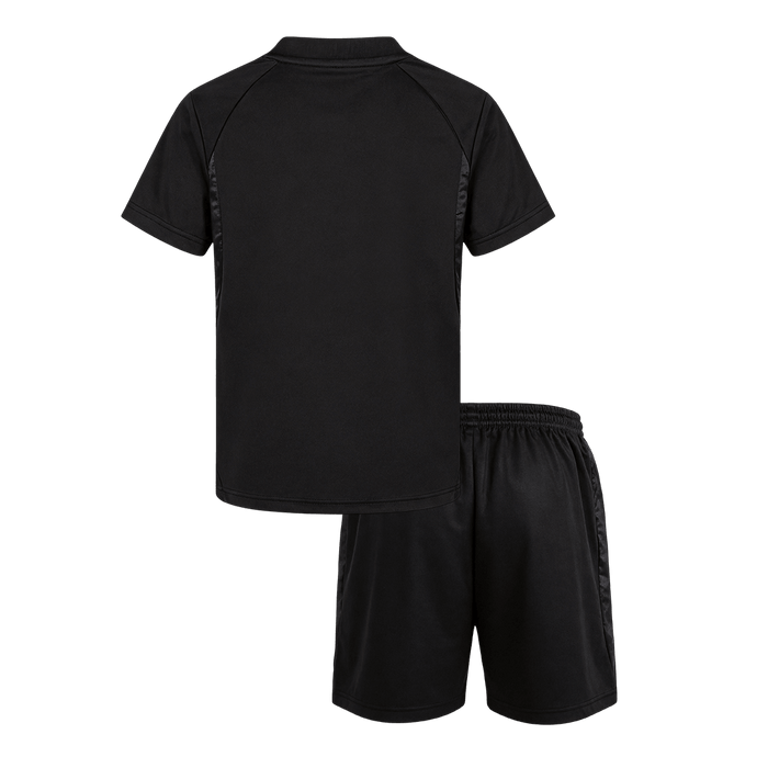 Norway Away Kids Soccer Jerseys Kit World Cup 2026
