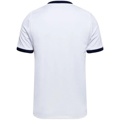 PSG Away Soccer Jersey 2026/27
