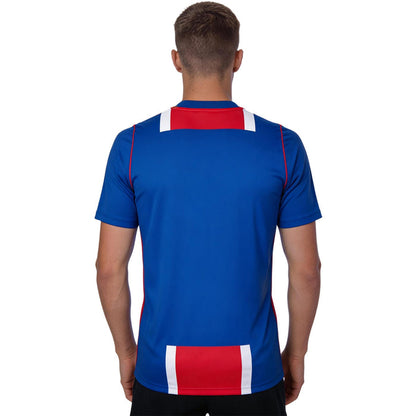 PSG Home Jerseys Kit 2026/27