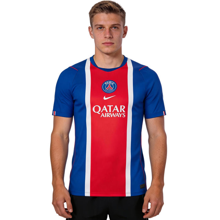 PSG Home Jerseys Kit 2026/27