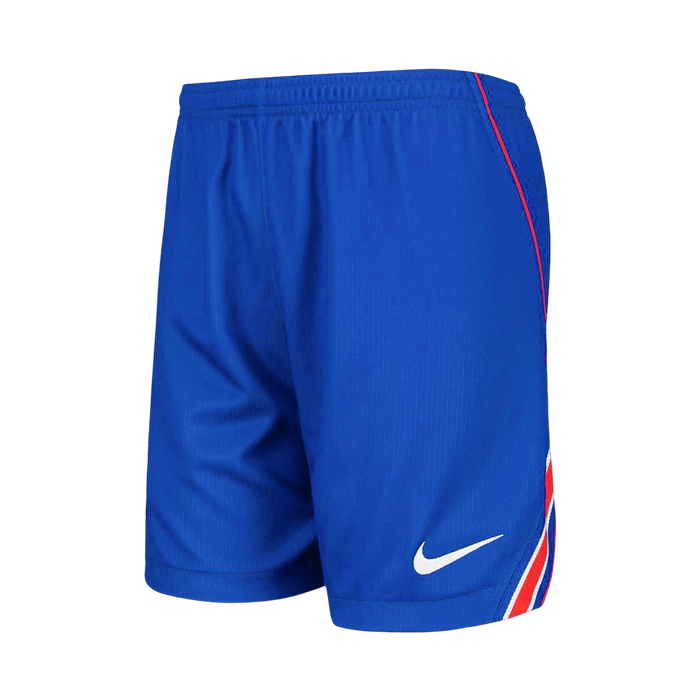 PSG Home Jerseys Kit 2026/27