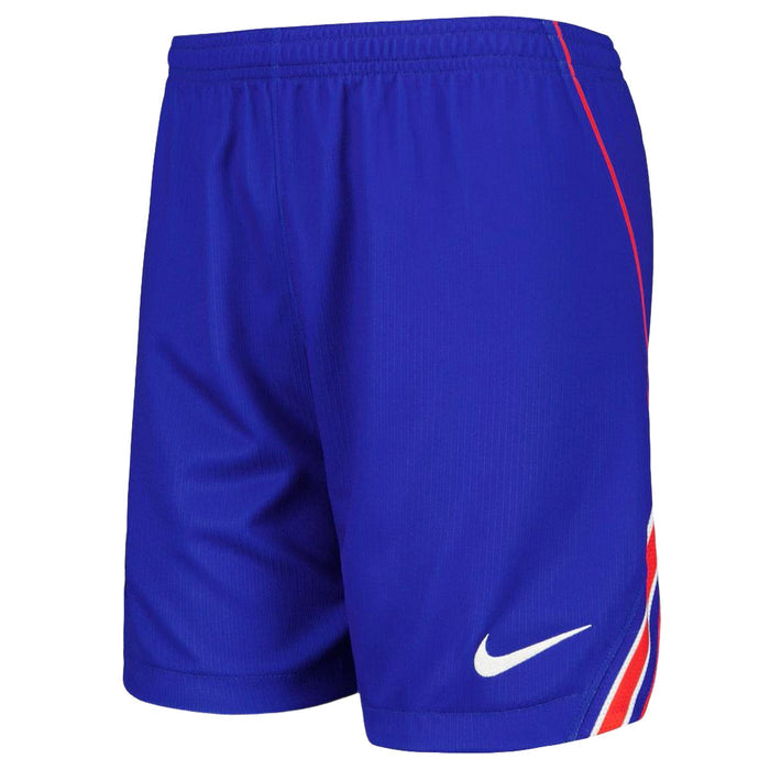 PSG Home Jerseys Kit 2026/27