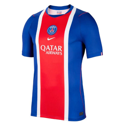 PSG Home Jerseys Kit 2026/27