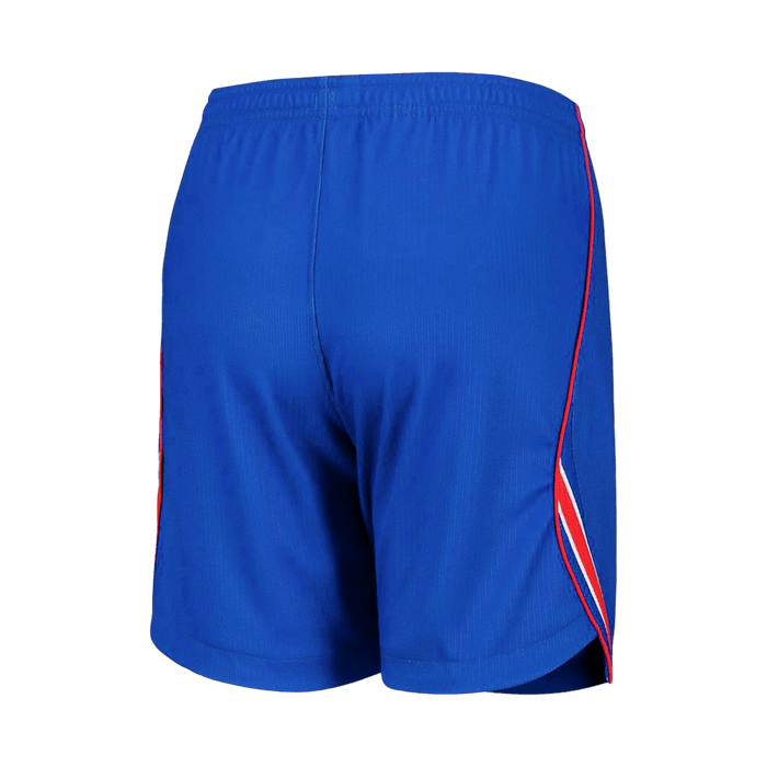 PSG Home Soccer Shorts 2026/27