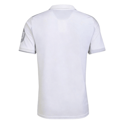 Real Madrid 125th Anniversary Jersey 2026/27