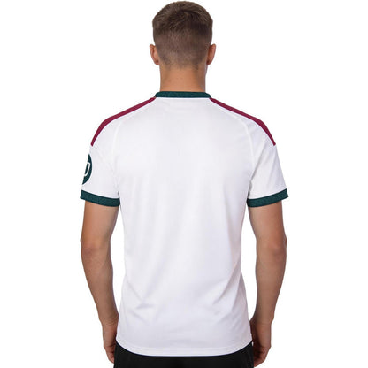 Real Madrid Home Jerseys Kit 2026/27
