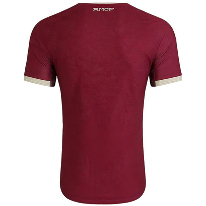 Real Madrid Third Away Player Version Jersey 2026/27