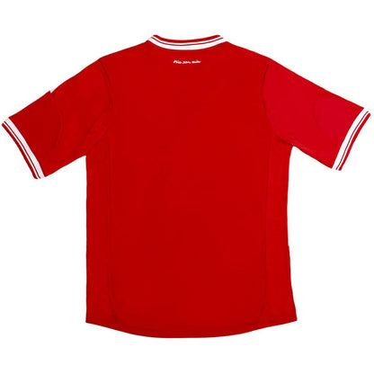 Retro Jersey Bayern Munich Home 2013/14 - UCL Final