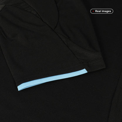 Retro Jersey Real Madrid Away 2009/10